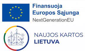 finES_ir_NaujoskartosLT.jpg